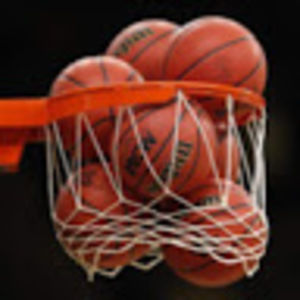 Meet your Posher, Laila